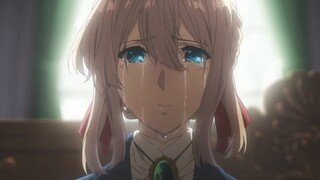情不知所起