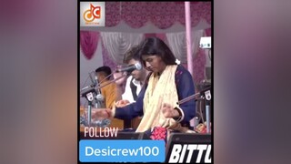 foryourpage foryou fortnite viral desicrew100 pubgmobile