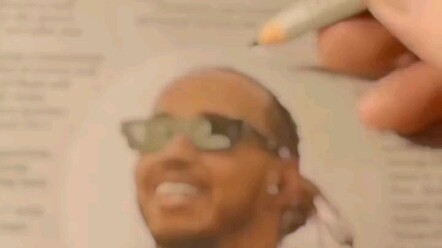 Du Fu: I know this well.