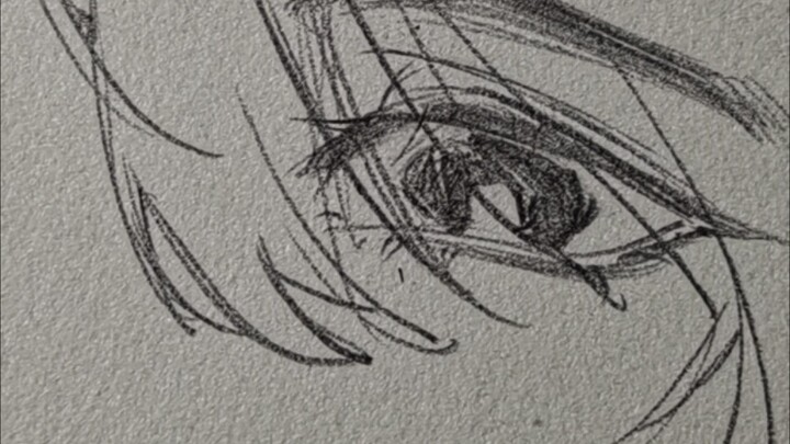 Musik Kekinian dengan Ivan yang Kekinian