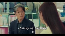 Sao Băng EP 2 [Sub Việt]