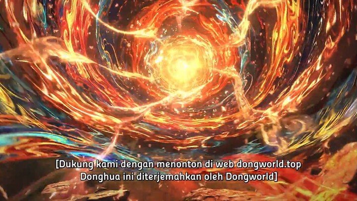 BTTH S5 Eps 216 Sub Indo