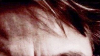 [Penghargaan Model Pria Harry Potter] Alan Rickman, Gary Oldman, Ralph Fiennes. Campuran Potret Grup