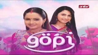 Gopi episode 101 part 1