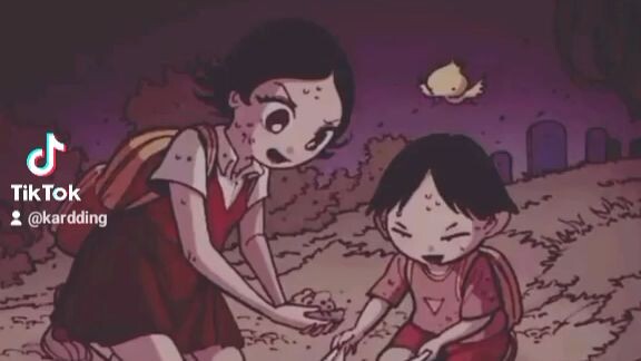 lost of daugther 😭😞