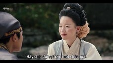Chiến Tranh 	Goryeo-Khitan EP 13 [Sub Việt]