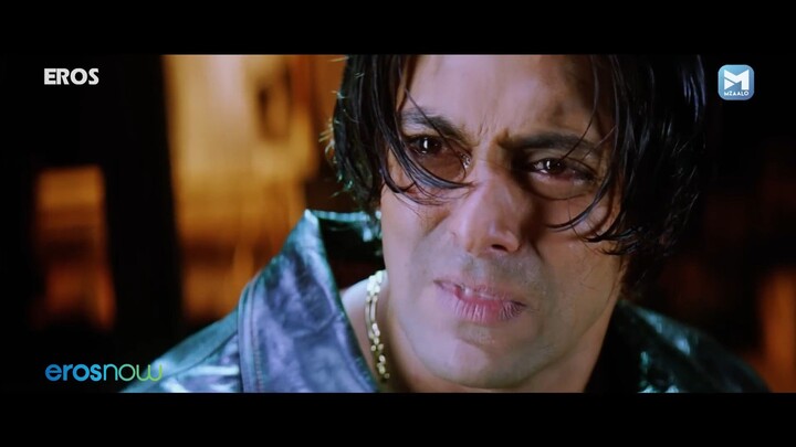 Tere Naam movie full HD 1080 p full action movie and love story