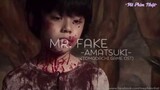 [Vietsub]Tomodachi Game FMV OST - Mr. Fake - Amatsuki[Mê Phim Nhật]