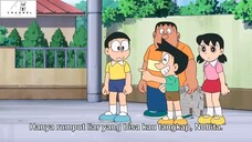 Doraemon - Memotret Momen dengan Kamera Peluang (Sub Indo)