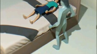 【tigerลาวปา】ครั้งแรกที่โพสต์วิดีโอบน Bilibili ขอฝากเนื้อฝากตัวด้วยนะ!