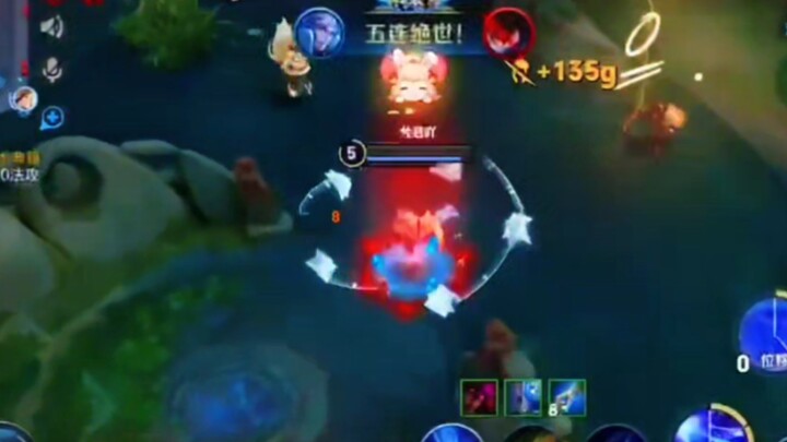 ادخل الألعاب الجامعية إلى وادي الملك