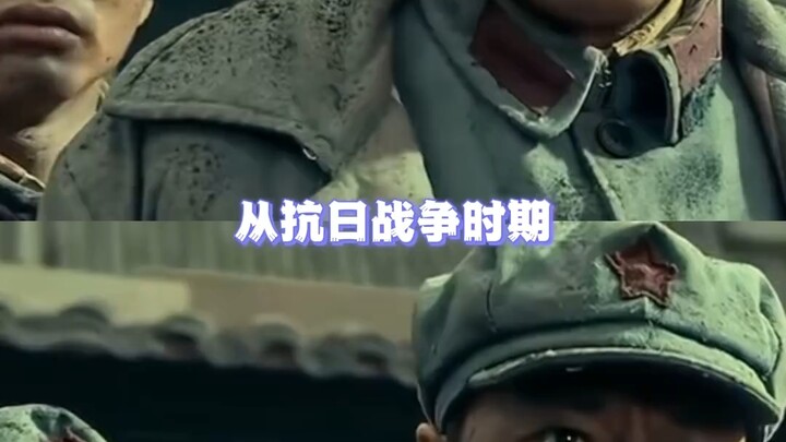 Nếu sự việc không như ý, thì kiên trì còn có ý nghĩa gì nữa không? (Nguyên tác lời văn: @Súp Lơ Giòn
