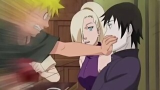 Kata-kata terlarang di Naruto yang tidak bisa diucapkan sembarangan, karena satu kalimat saja bisa m