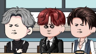 ตอนที่ 4