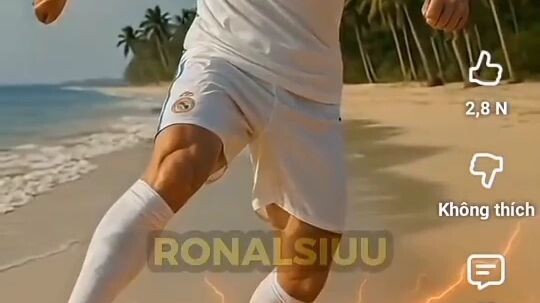 Đảo giầu xác Full 7 Tập