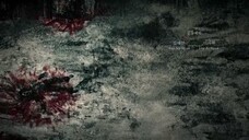 Gyeongseong Creature Ep.5 (English Sub)