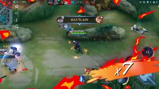 gusion gods