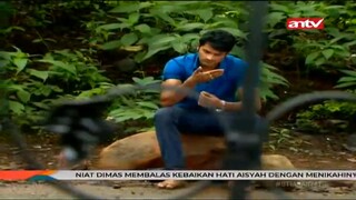 261 D | Uttaran Bahasa Indonesia
