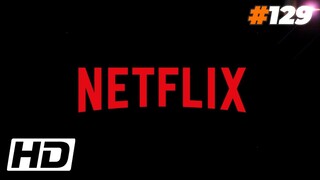 10 Film Netflix Terbaik Tahun 2020, Bermutu & Berkualitas!