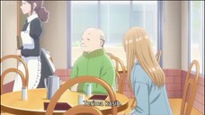 Episode 4 [p3] - Yamada-Kun To Lv999 No Koi Wo Suru Subtitle Indonesia