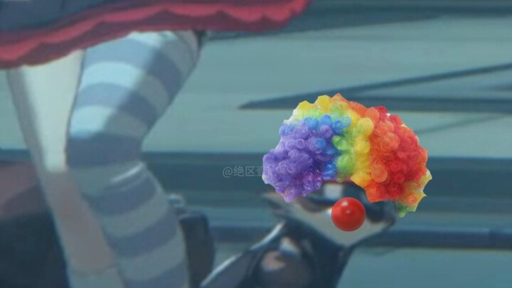 The most NTR storyline in Zero Escape
