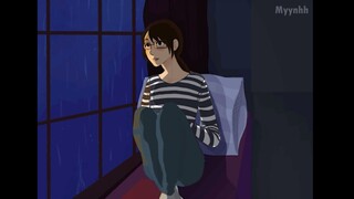 [Vietsub + Lyrics] Skinny Love - Birdy