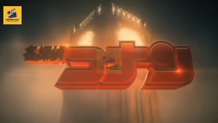 [ CAM & Lồng Tiếng ] Thám Tử Lừng Danh Conan - Movie 30 After Credits