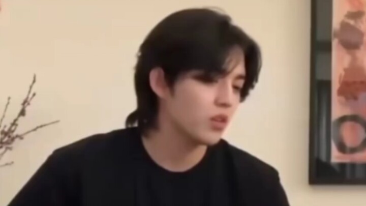 【Choi Seung-cheol】“Lúc đó đã nhiều lần định bỏ cuộc, nhưng công ty lại lôi tôi từ Daegu trở về”