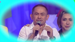 TiktoClock: Maki-celebrate sa kaarawan ni Jayson Gainza!