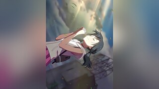 anime animetiktok wallpaper fyp