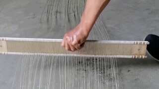 Kỹ năng cơ bản để bẻ tre