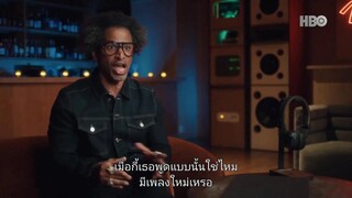 Call Me Country Beyoncé & Nashville’s Renaissance (2024) [ซับไทย]