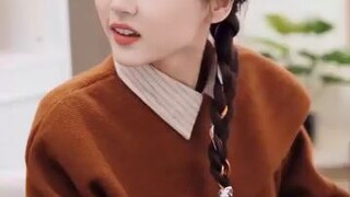 สองแฝดน้อยตามหาแม่