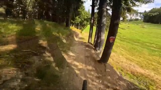 “我想我会一直孤独”