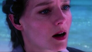[Jujiao] 3 highly rated science fiction masterpieces tell you, should you reply to messages from out