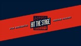 [2016] Hit the Stage | Episode 4 ●featuring Ten●