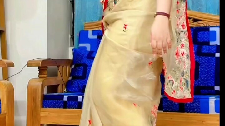modelling video Bangladesh