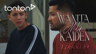 WMK EP19