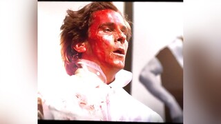 Rm :  

-

americanpsycho americanpsychoedit americanpsychomemes patrickbateman patrickbatemanedit patrickbatemanedits patrickbatemanmemes christianbale christianbaleedit christi