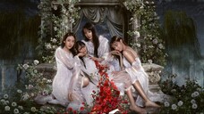 Hide And Sis (2025) Episode 1 Eng Sub