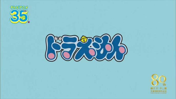 Koeceng Biru Ajaib kode 369