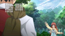 Sayounara Ryuusei Konnichiwa Jinsei Episode 3 Subtitel Indonesia