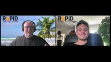 Rapid Traffic Flow Review – The Best Free Traffic and Affiliate