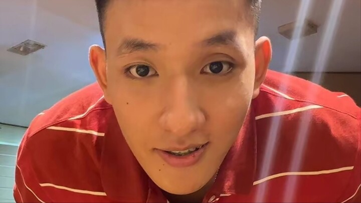 waL U cọH ưL hnA (@999nwotanihcul) TikTok LIVE 30.10.26 12h
