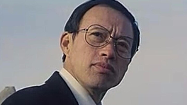 “以前的台词太有深度了，如今依旧引人深思！”