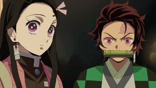 坏了 无惨成上弦之一了
