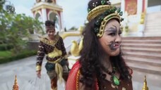 มรกต VS ท้าวเมรุมาศ | Highlight เดชอสูรขันแก้วนพเก้า EP.26