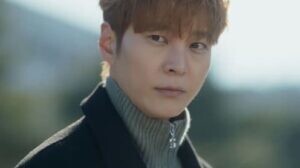 The Midnight Studio epsoide 14 [Sub Indo]