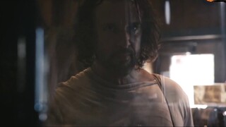 A real prison break: the prisoner went through a lot of hardships to see his seriously ill father fo