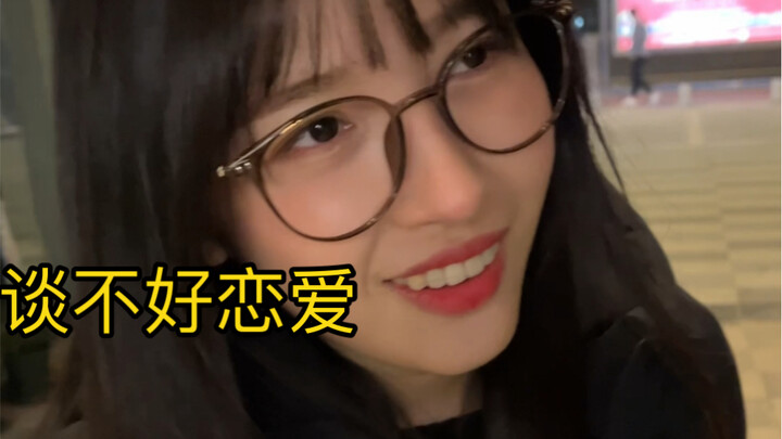 Bạn có biết tại sao một số người yêu không tốt, sống không hạnh phúc không?